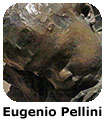 Eugenio Pellini